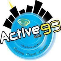 fm 99 active radio